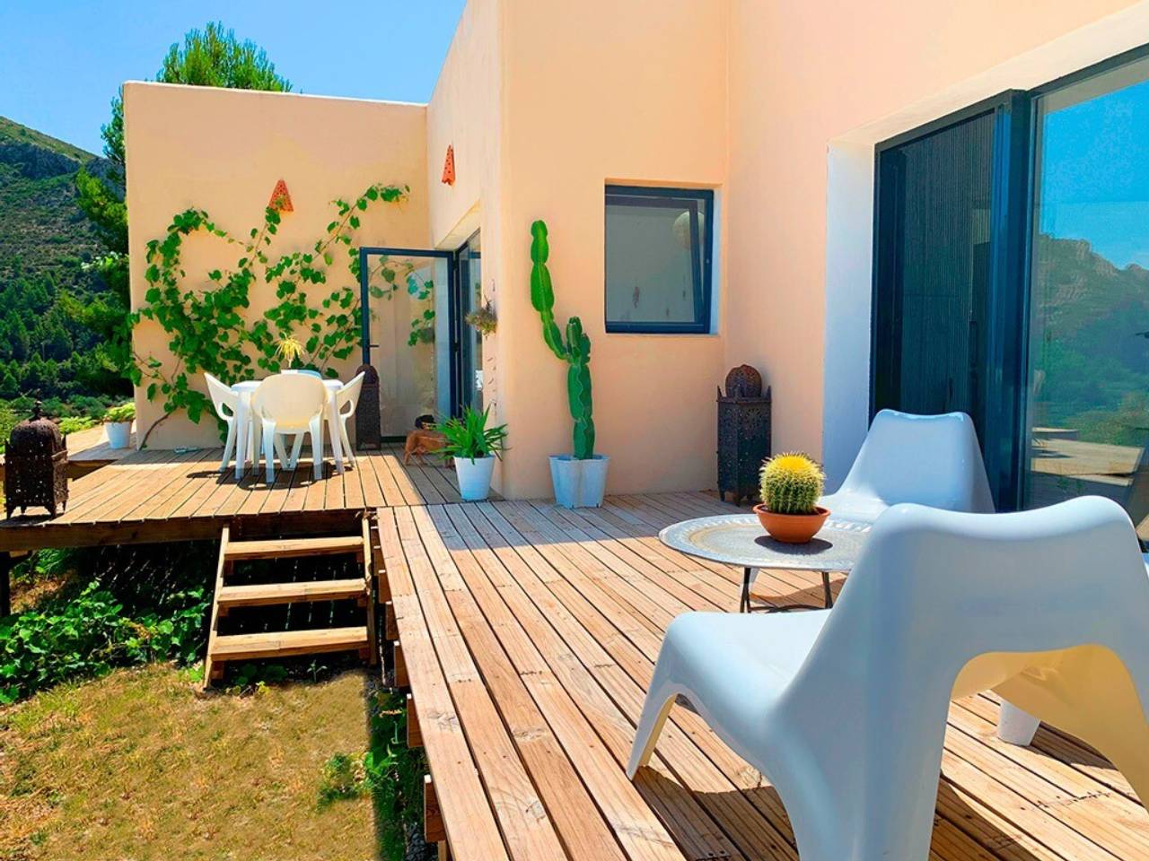 Imagen Vivienda