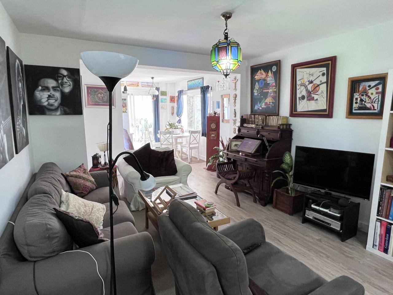Imagen Vivienda