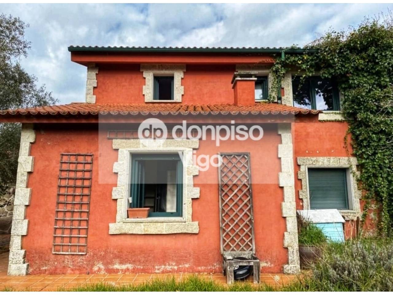 Imagen Vivienda