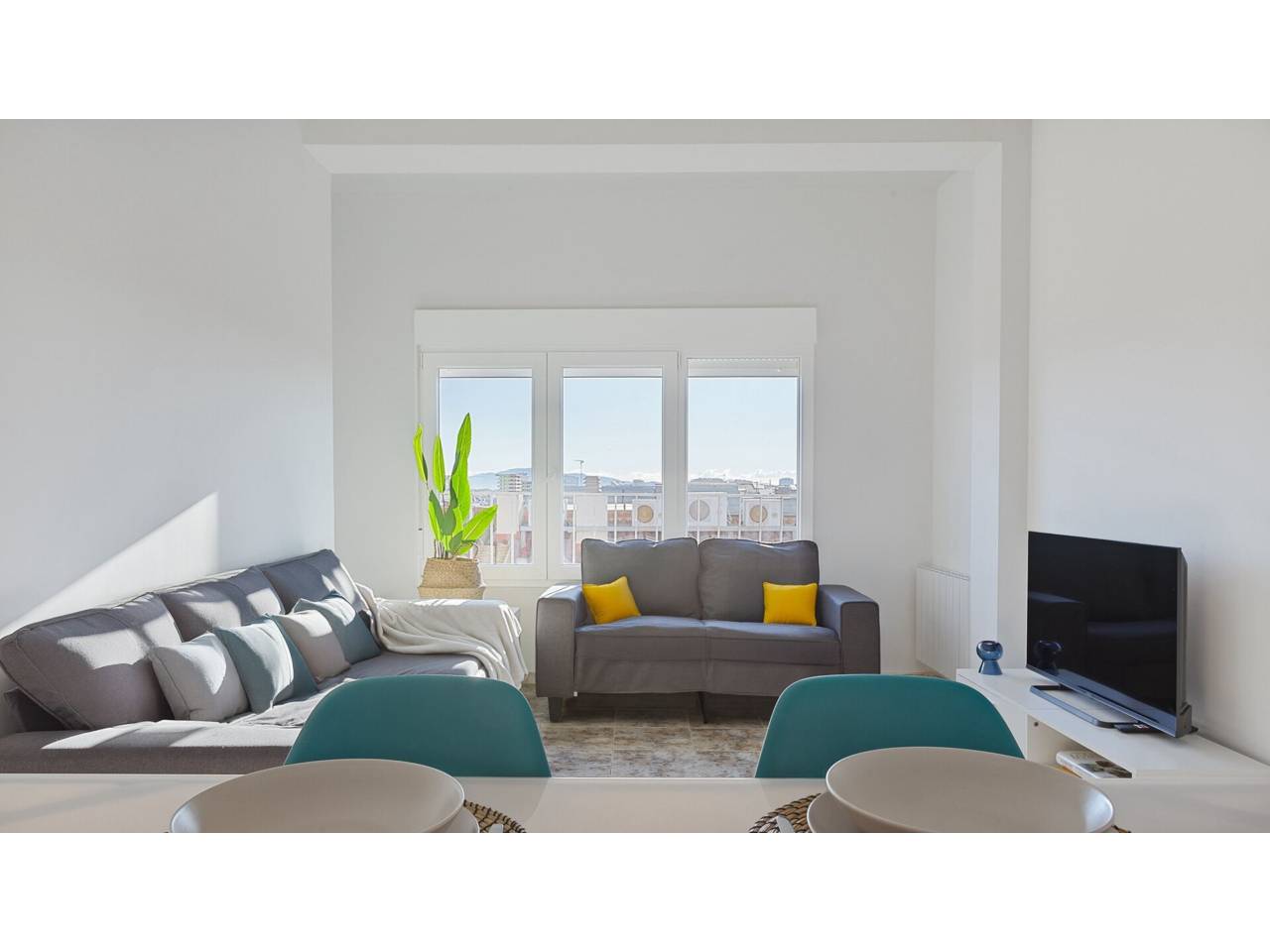 Imagen Vivienda