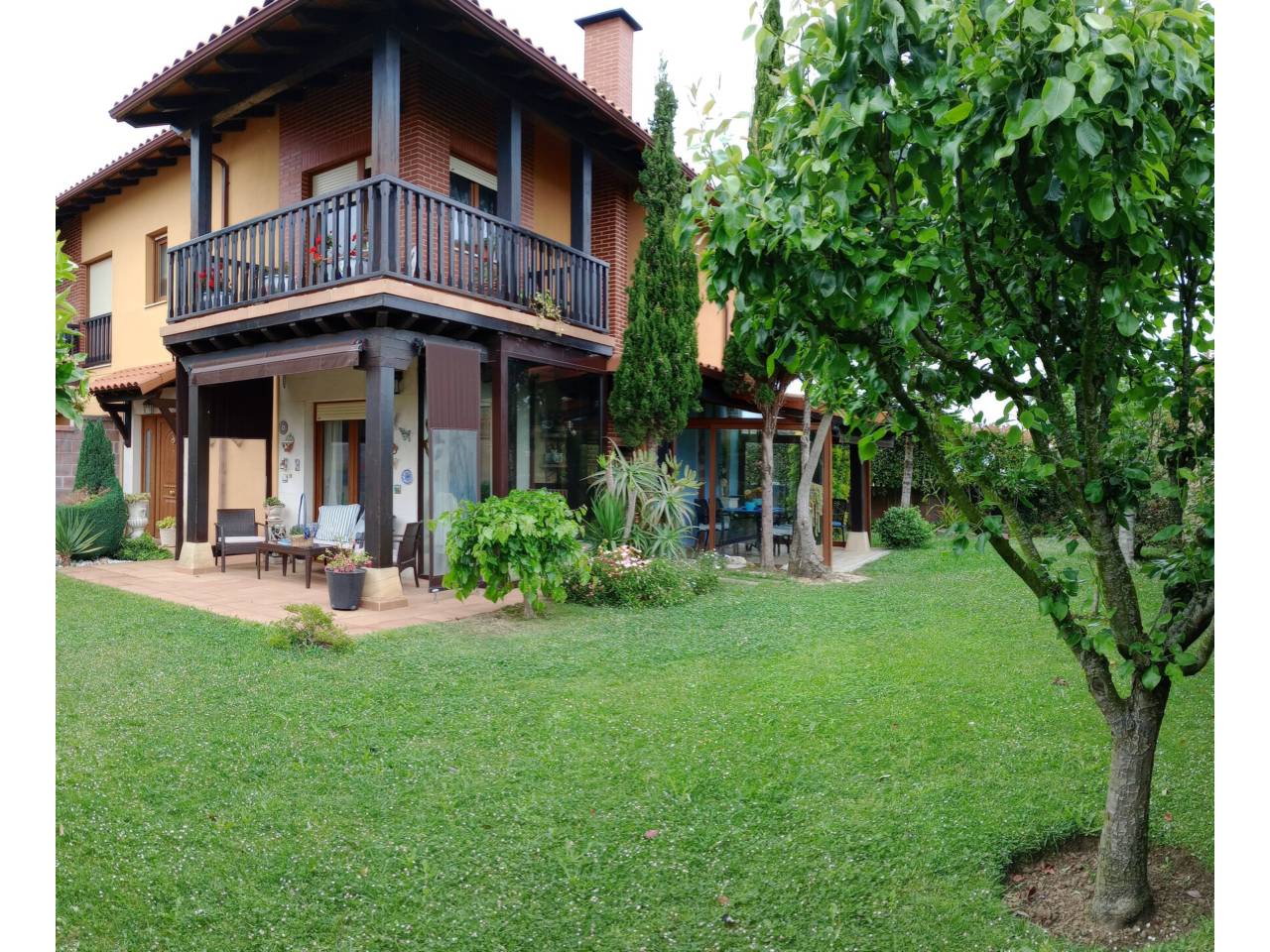 Imagen Vivienda