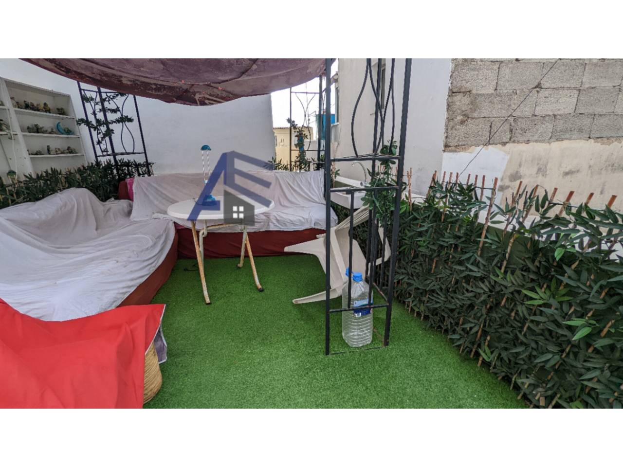 Imagen Vivienda