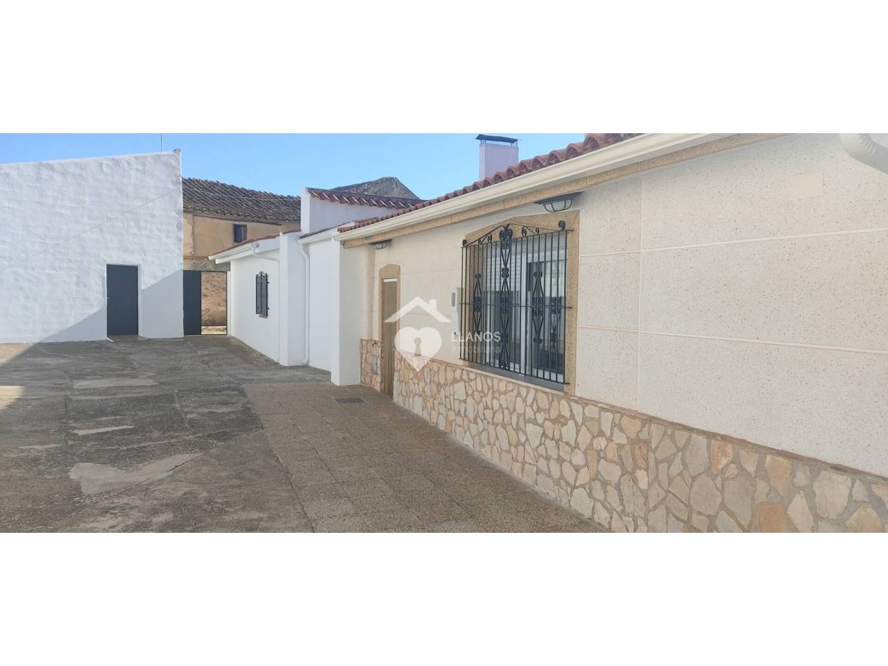 Imagen Vivienda