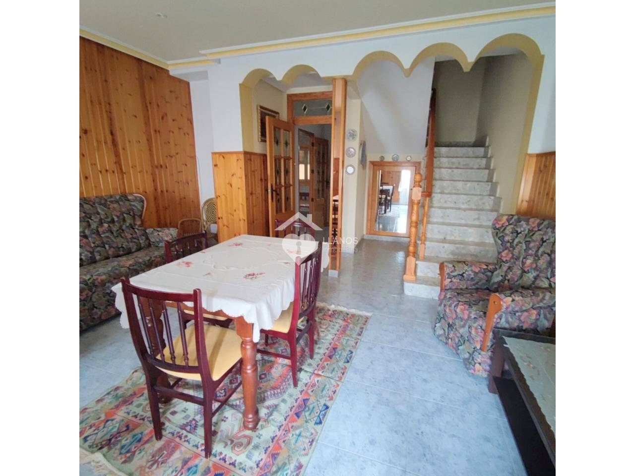 Imagen Vivienda