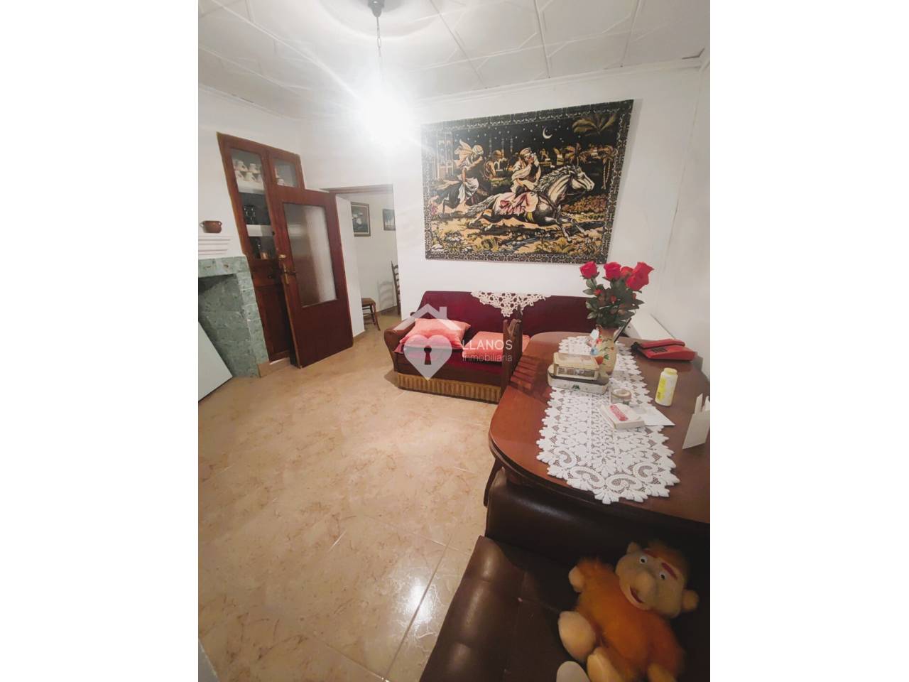 Imagen Vivienda