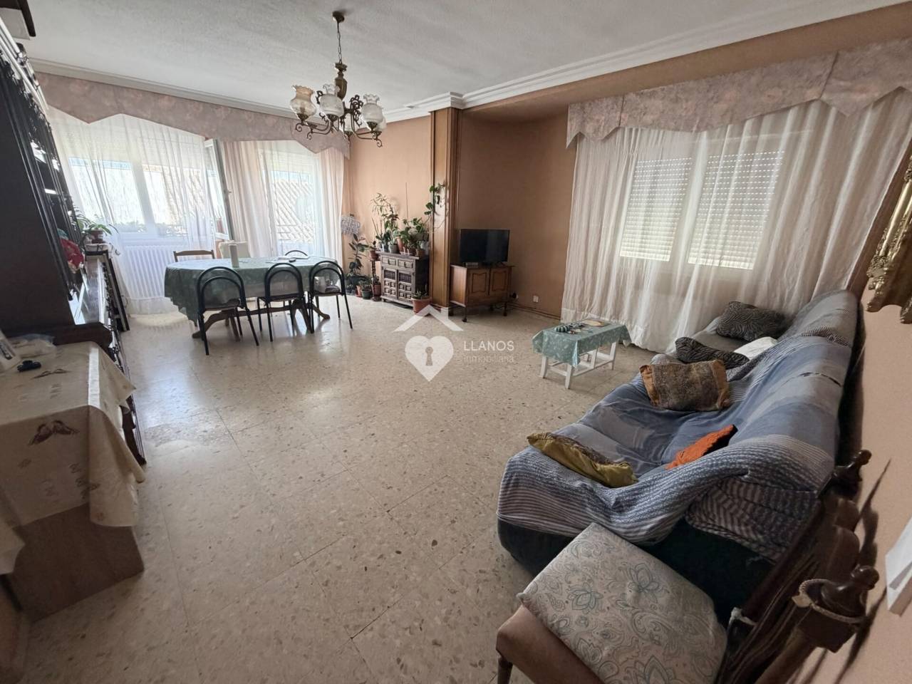 Imagen Vivienda