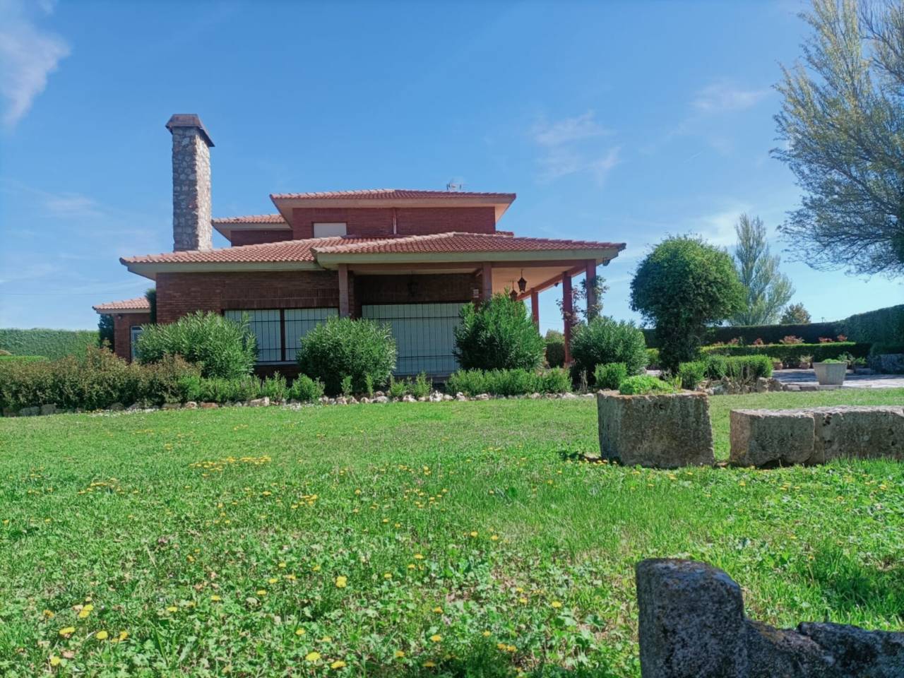 Imagen Vivienda