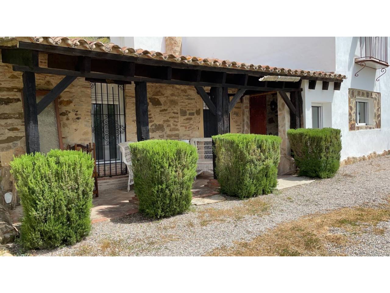 Imagen Vivienda