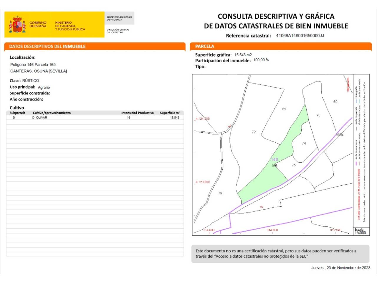 Imagen Vivienda