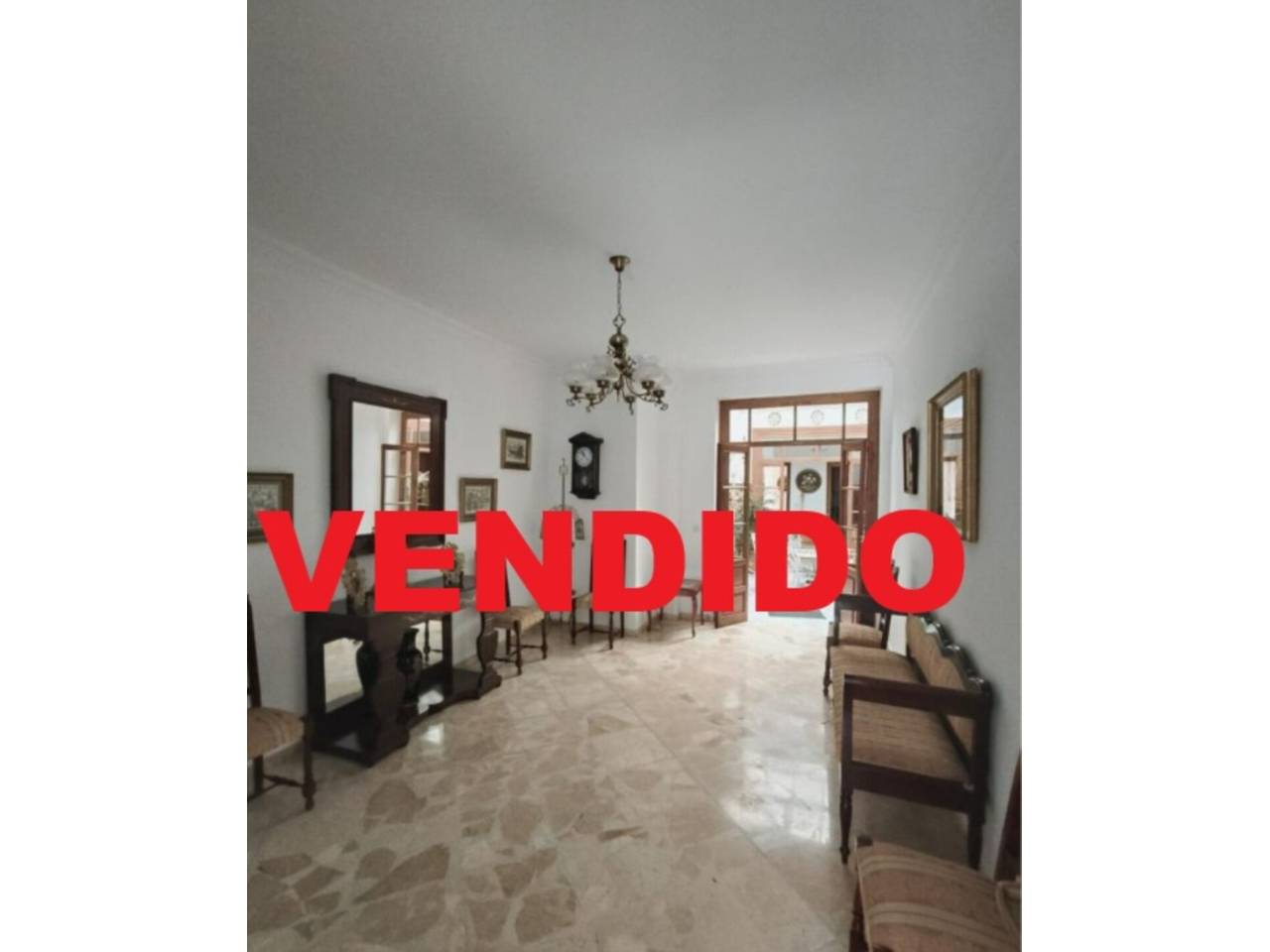 Imagen Vivienda