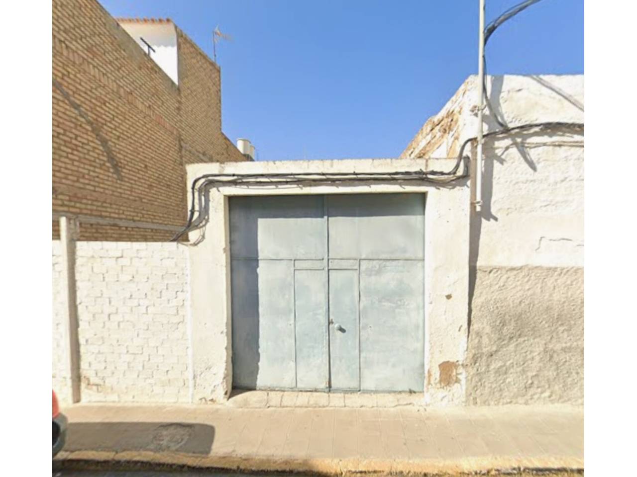 Imagen Vivienda