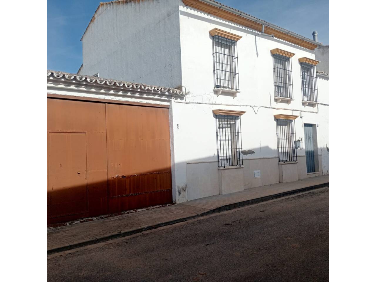 Imagen Vivienda