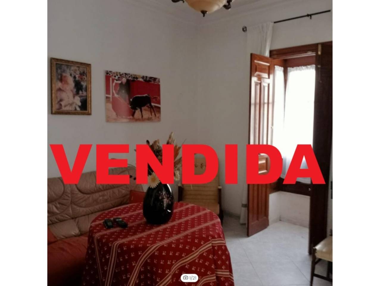 Imagen Vivienda