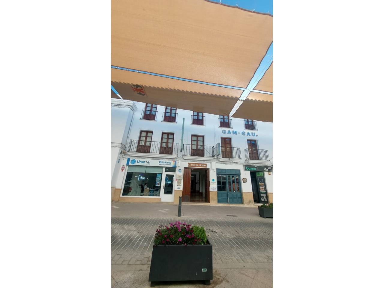 Imagen Vivienda