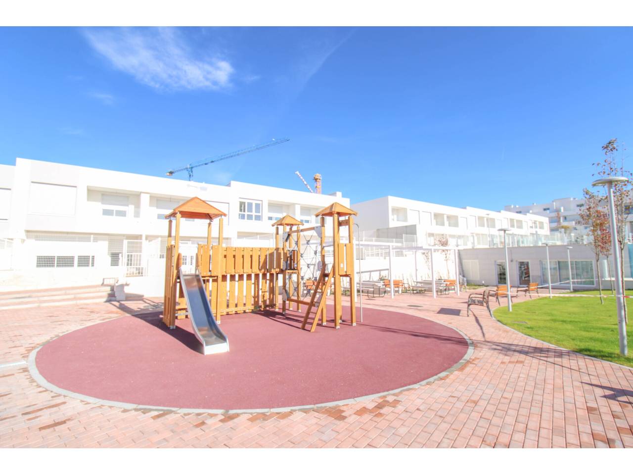 Imagen Vivienda