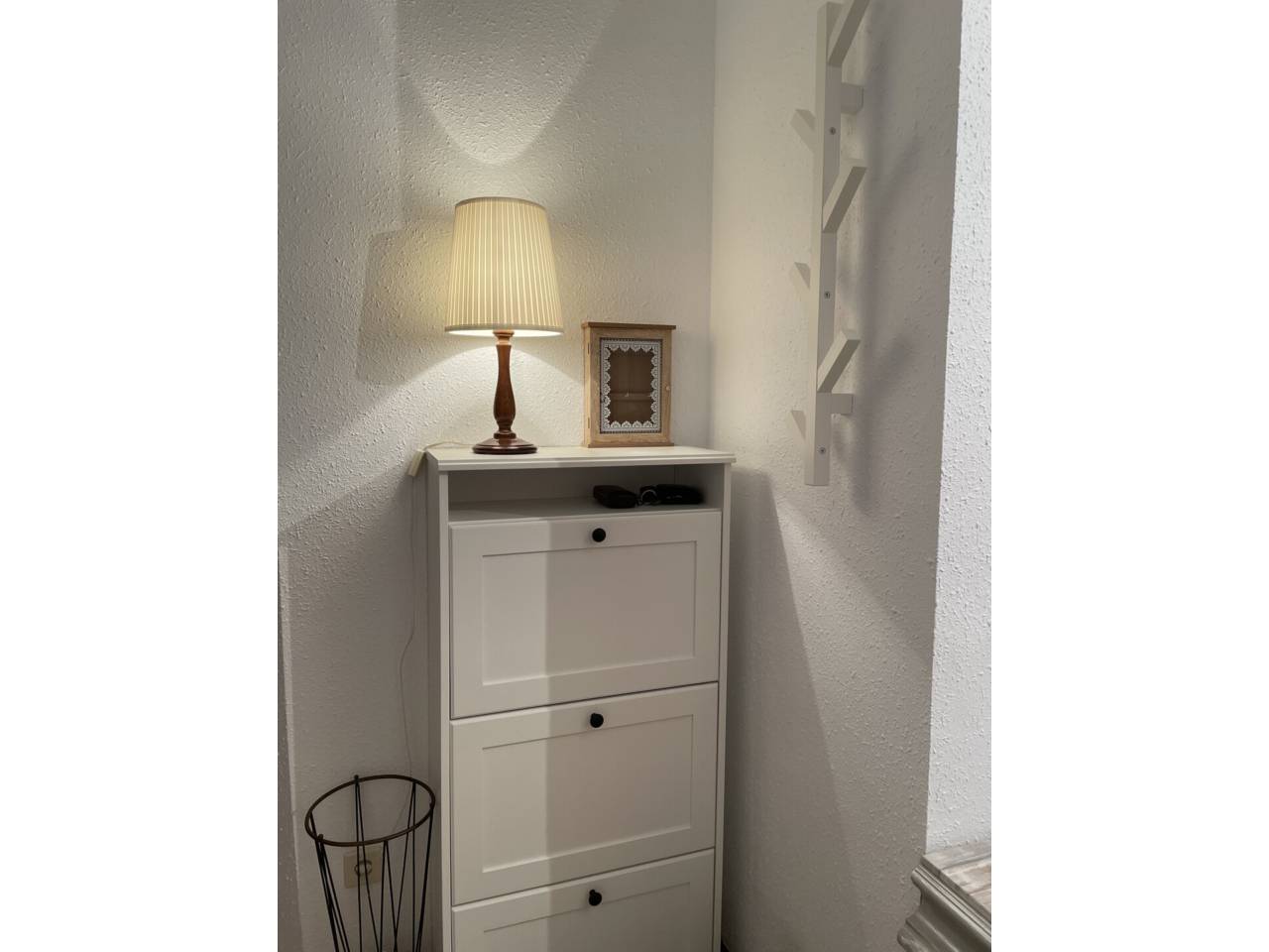 imagen no disponible