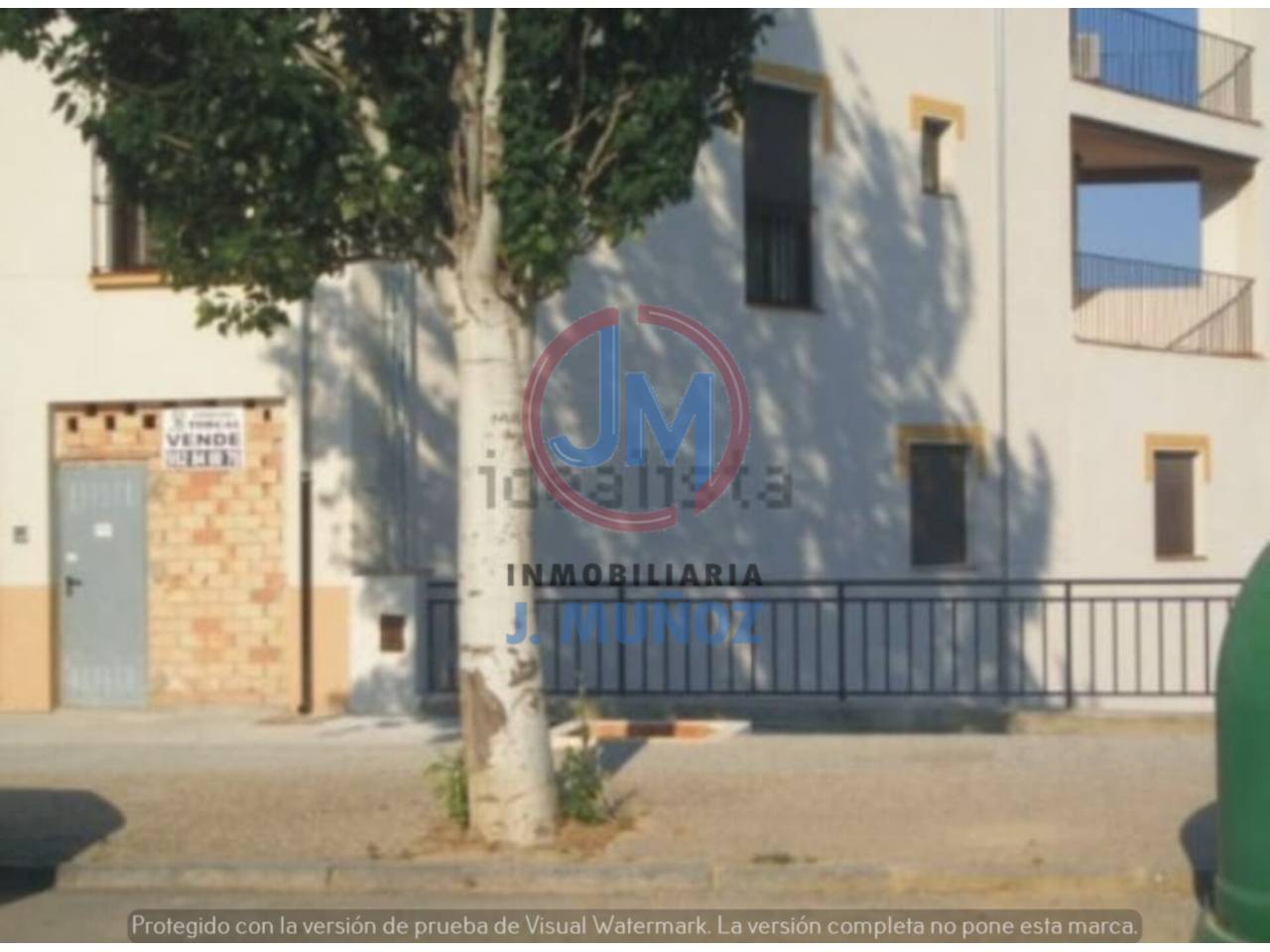 Imagen Vivienda