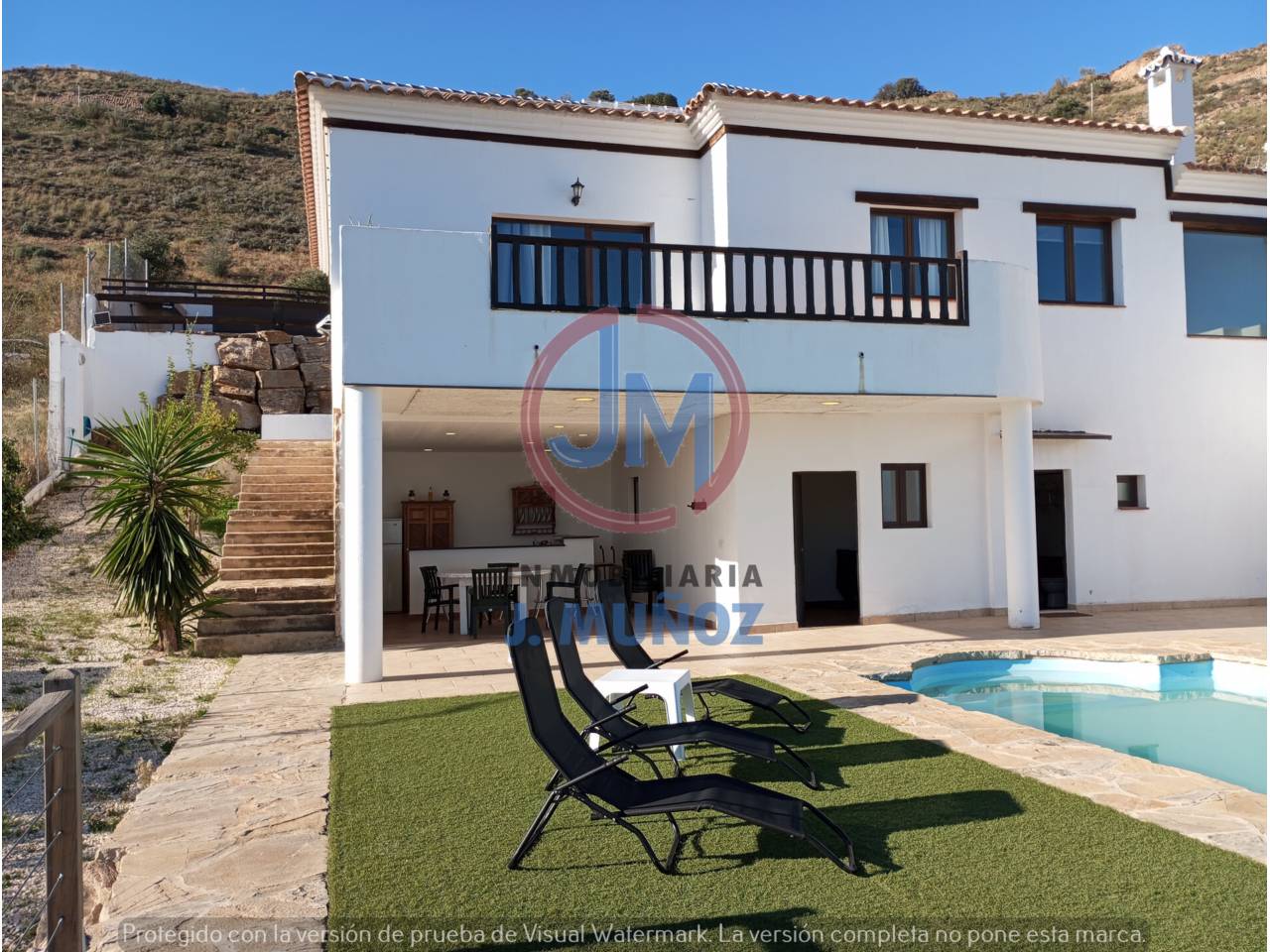 Imagen Vivienda
