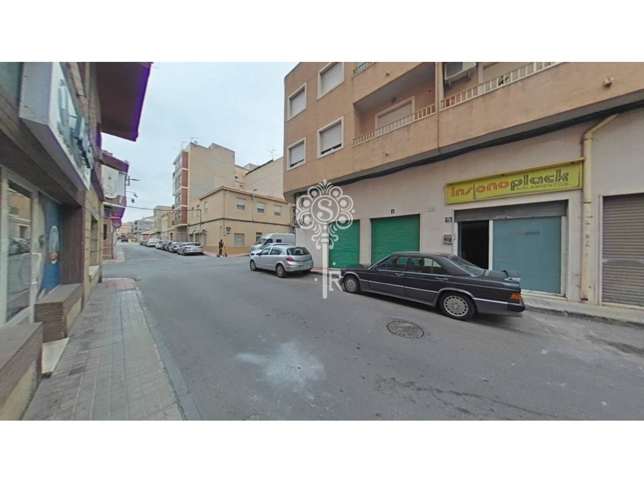 Imagen Vivienda
