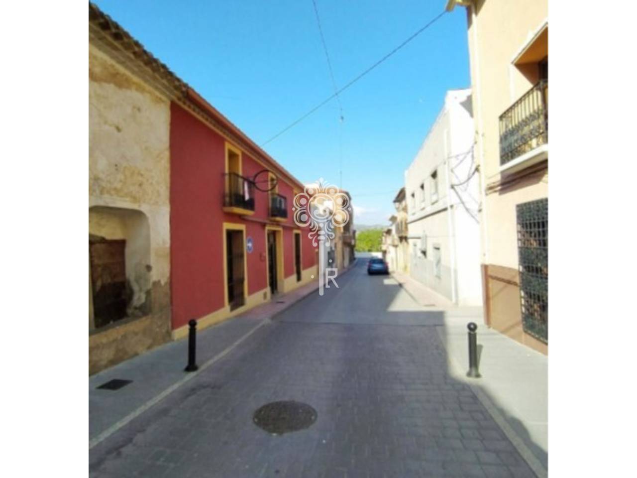 Imagen Vivienda
