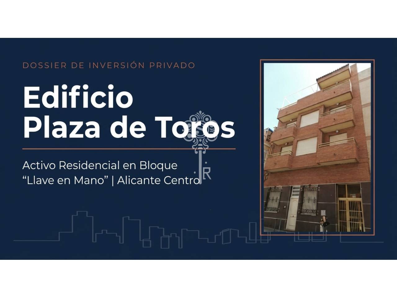 Imagen Vivienda