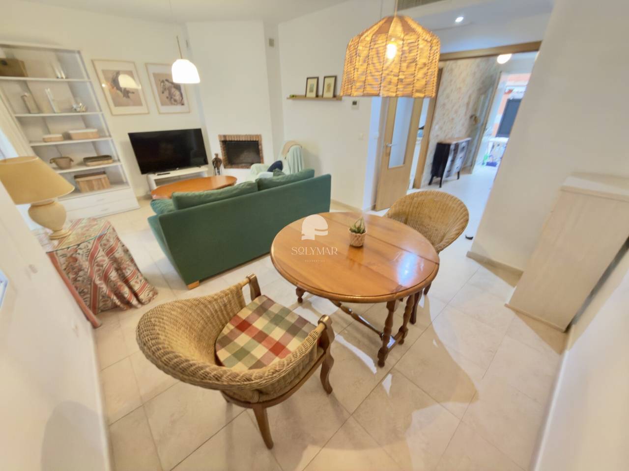 Imagen Vivienda