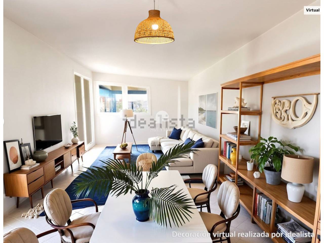 Imagen Vivienda