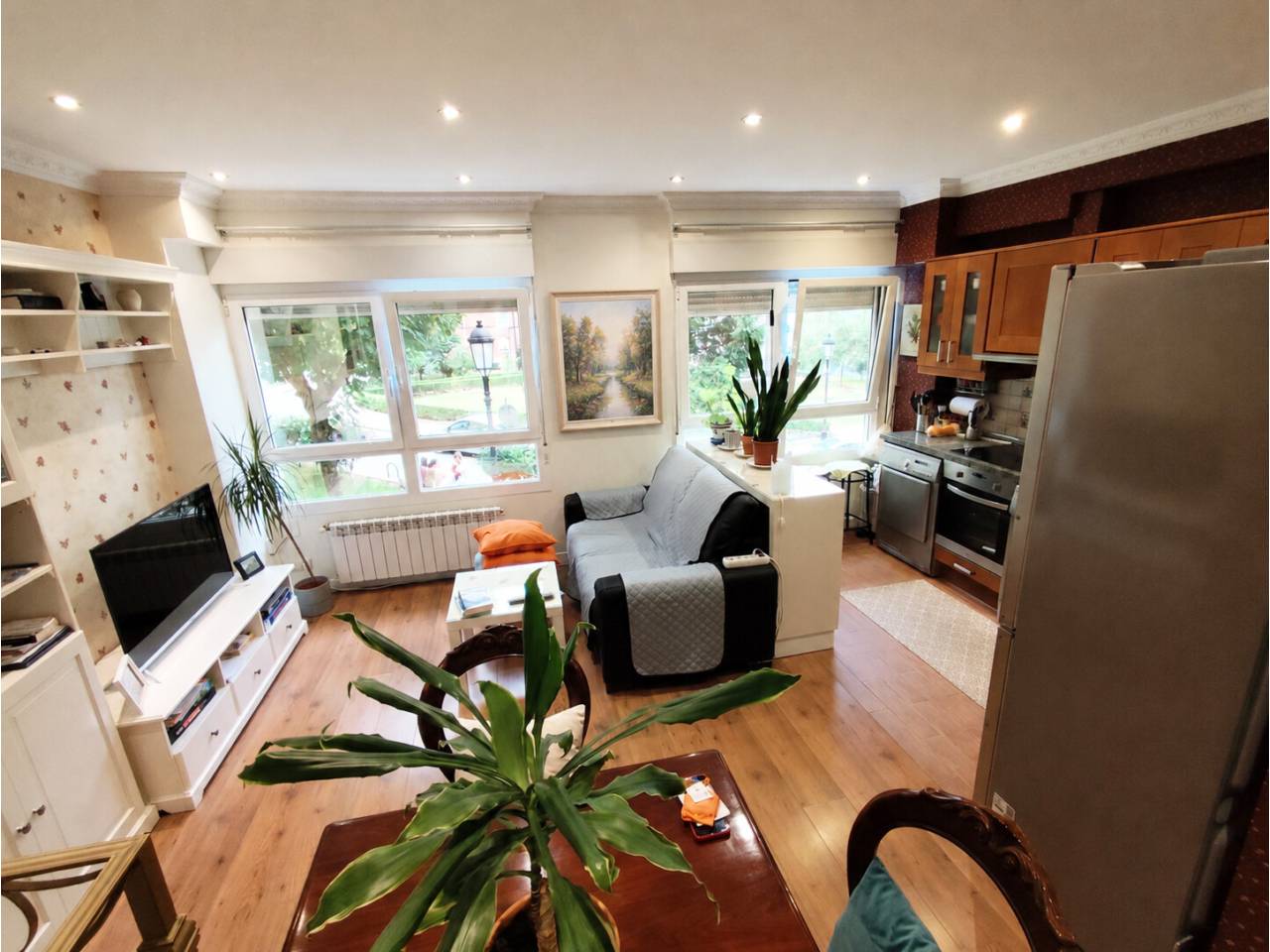 Imagen Vivienda