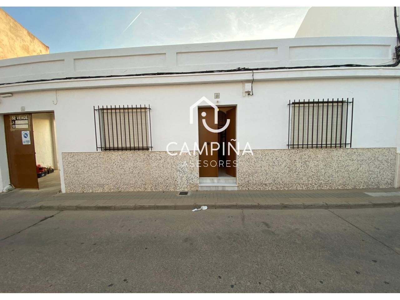 Imagen Vivienda