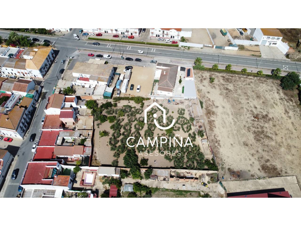 Imagen Vivienda