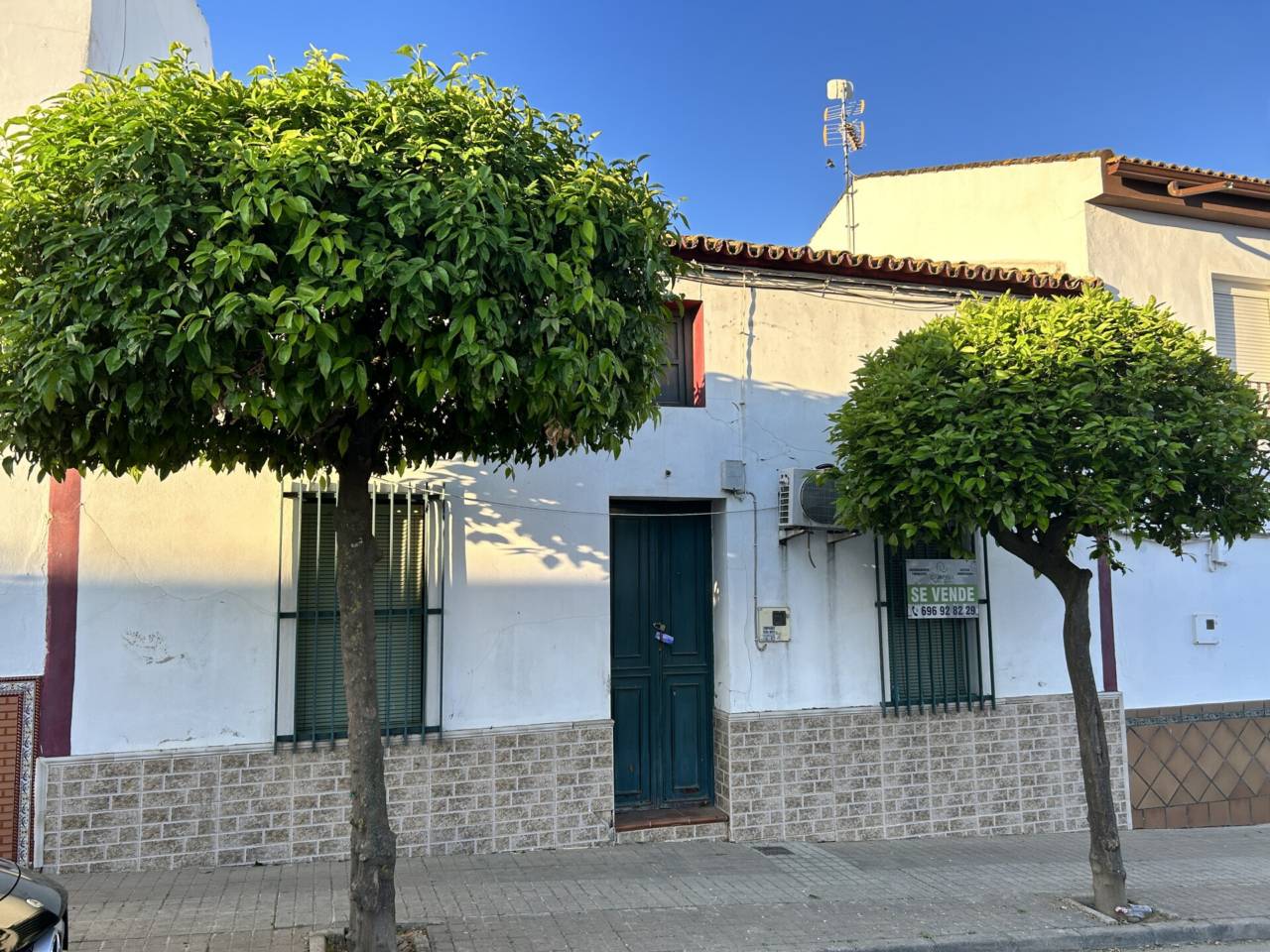 Imagen Vivienda