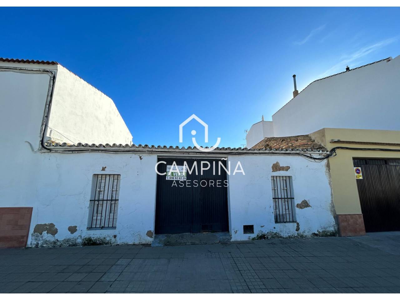 Imagen Vivienda