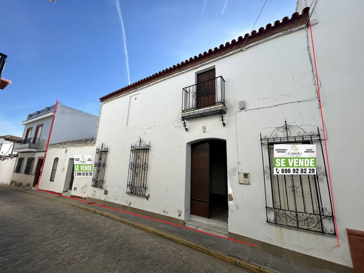 Imagen Vivienda