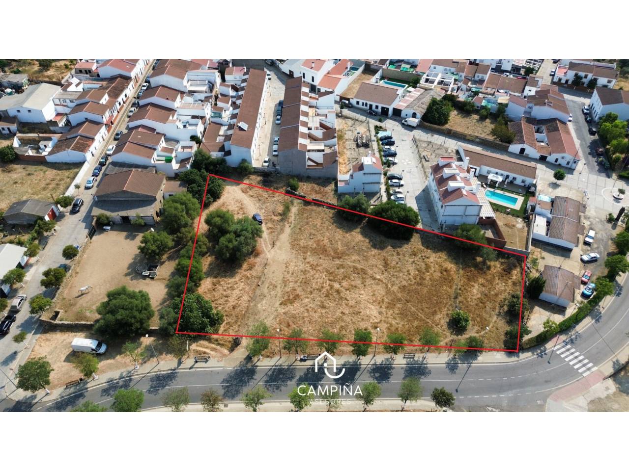 Imagen Vivienda
