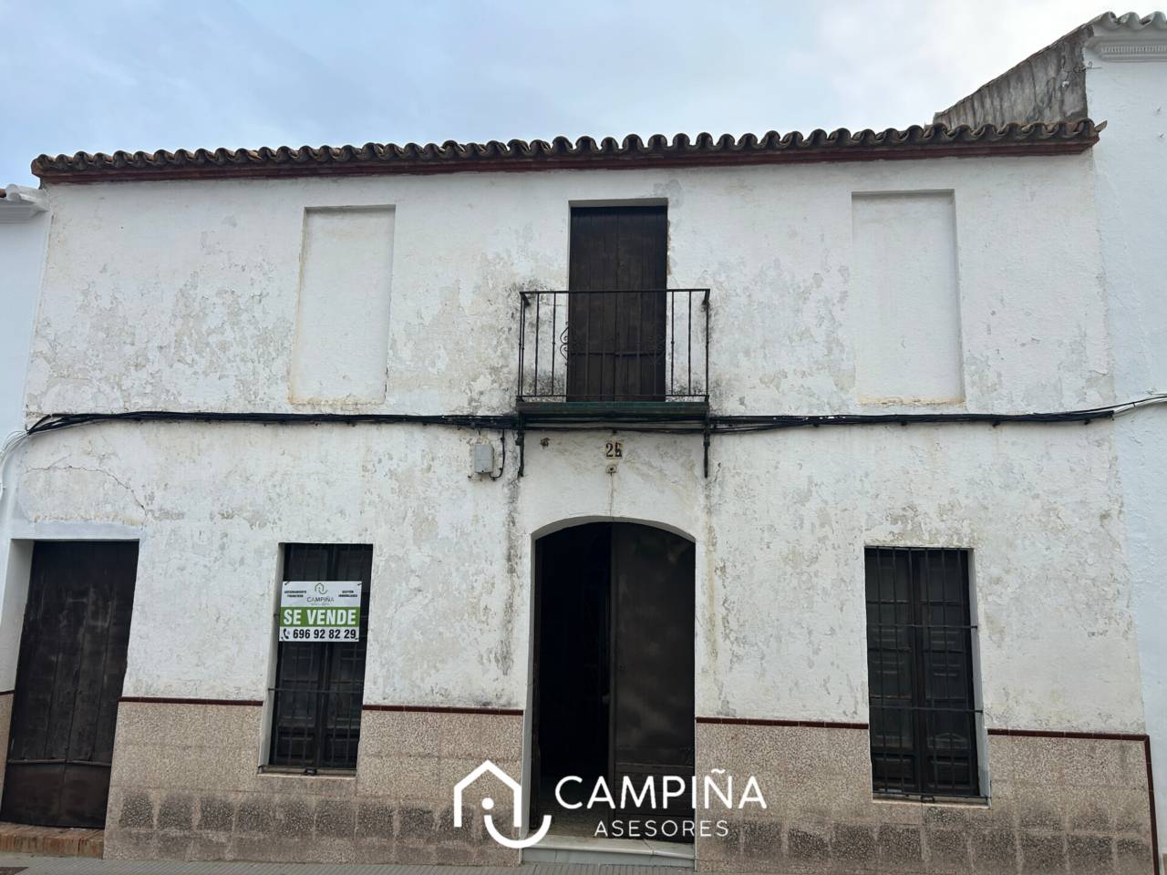 Imagen Vivienda