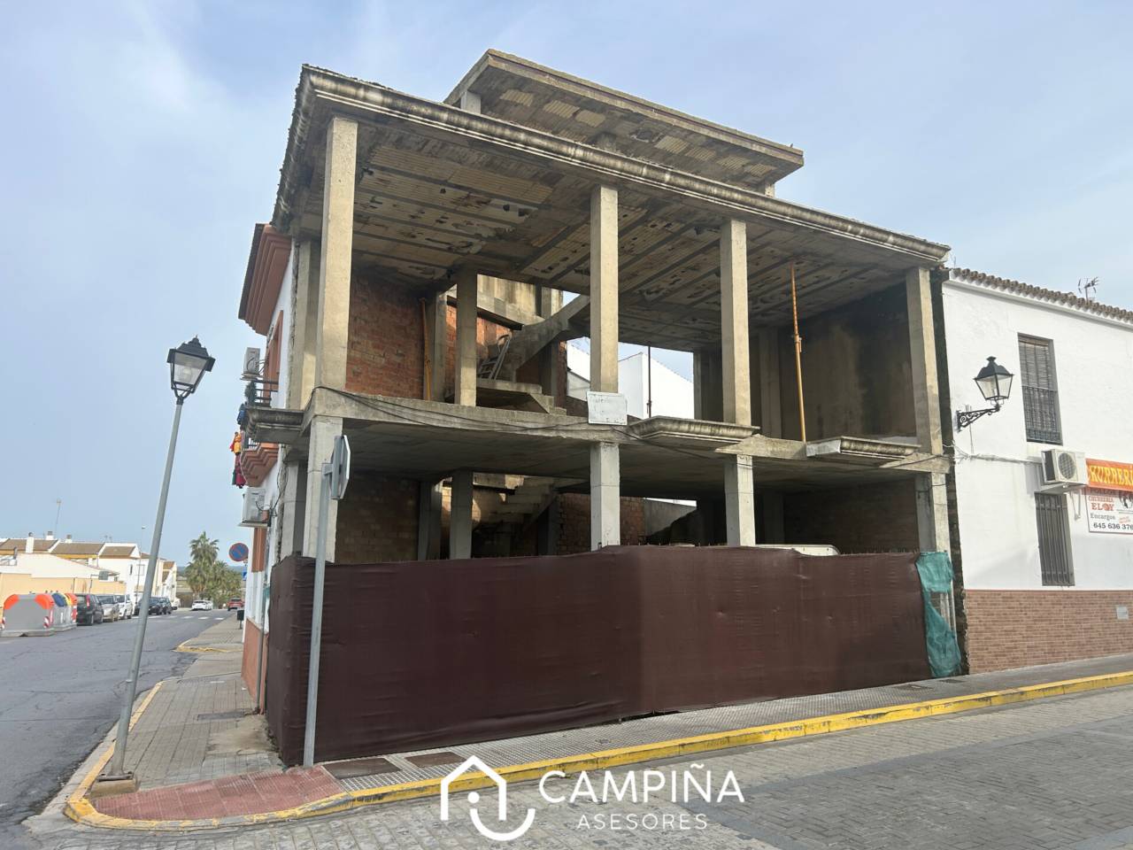 Imagen Vivienda