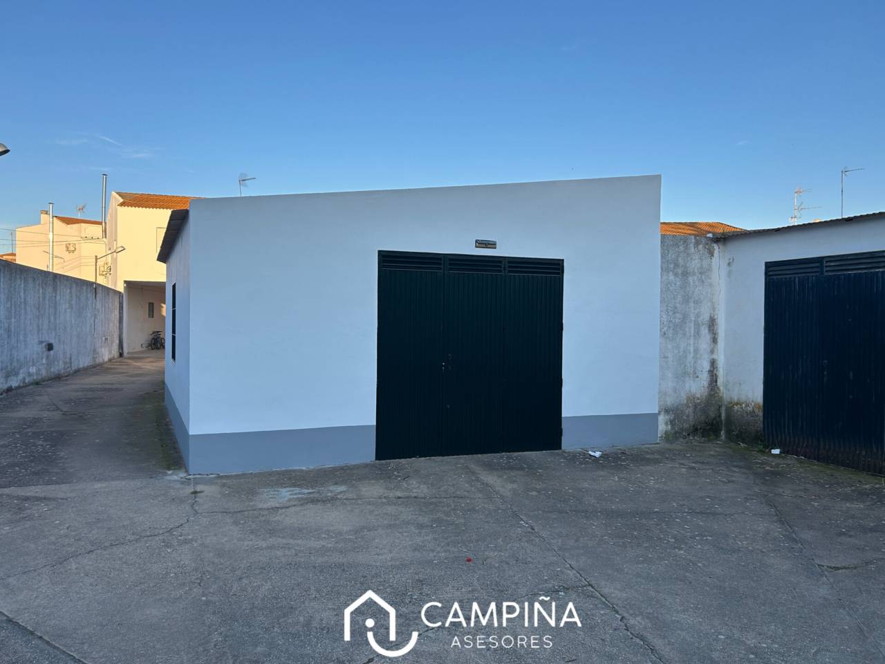 Imagen Vivienda