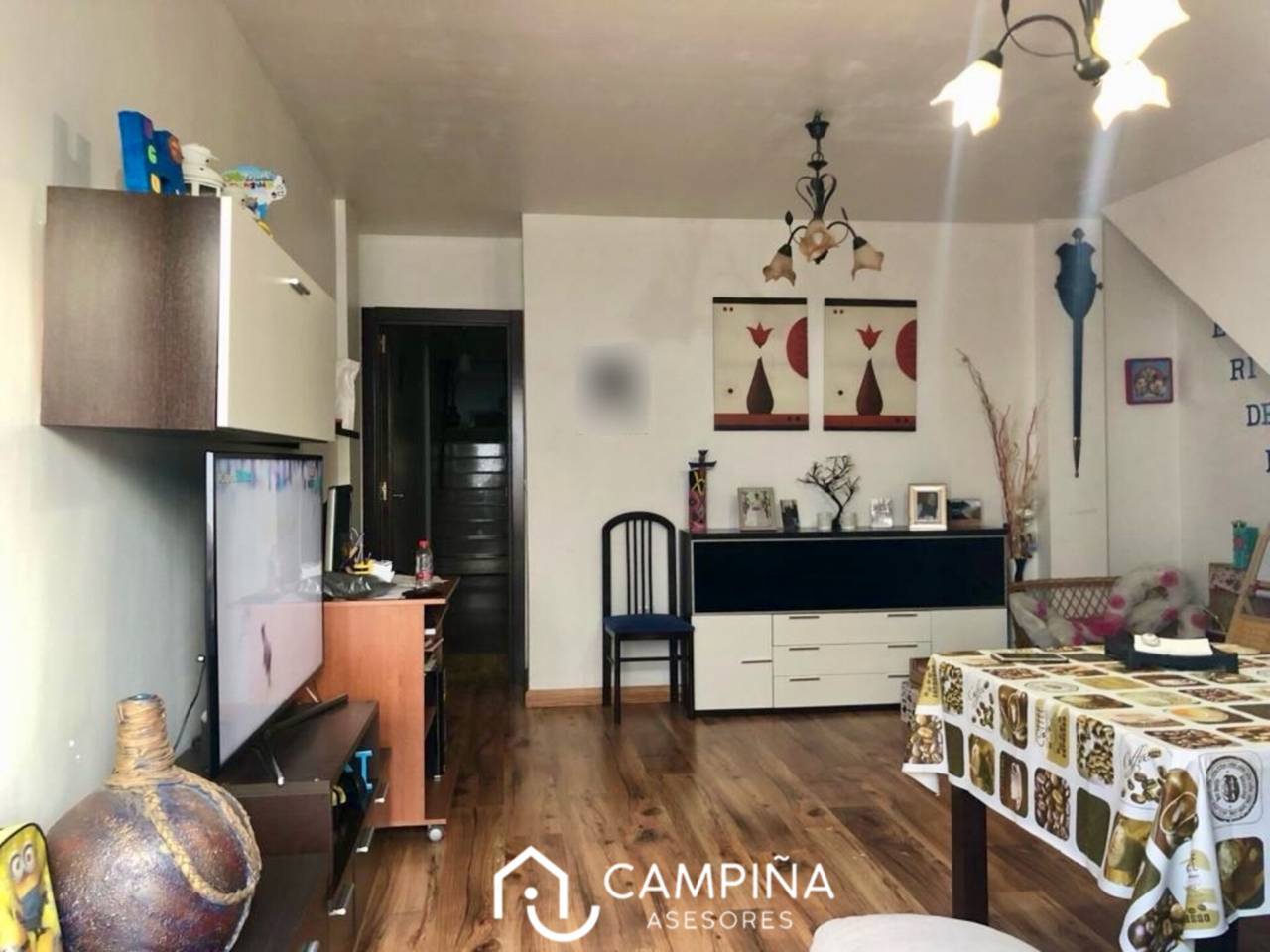 Imagen Vivienda