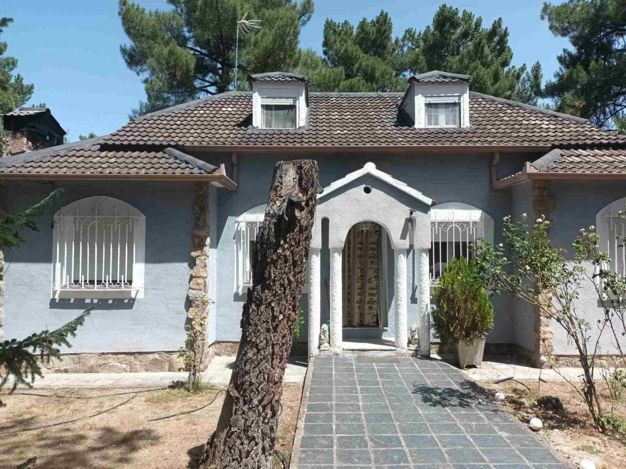 Imagen Vivienda