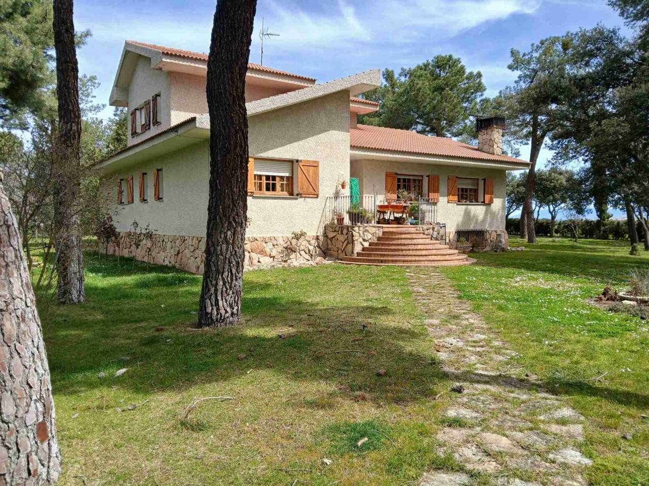 Imagen Vivienda