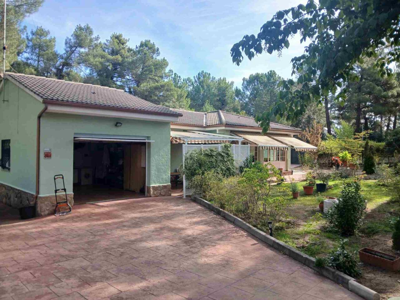 Imagen Vivienda