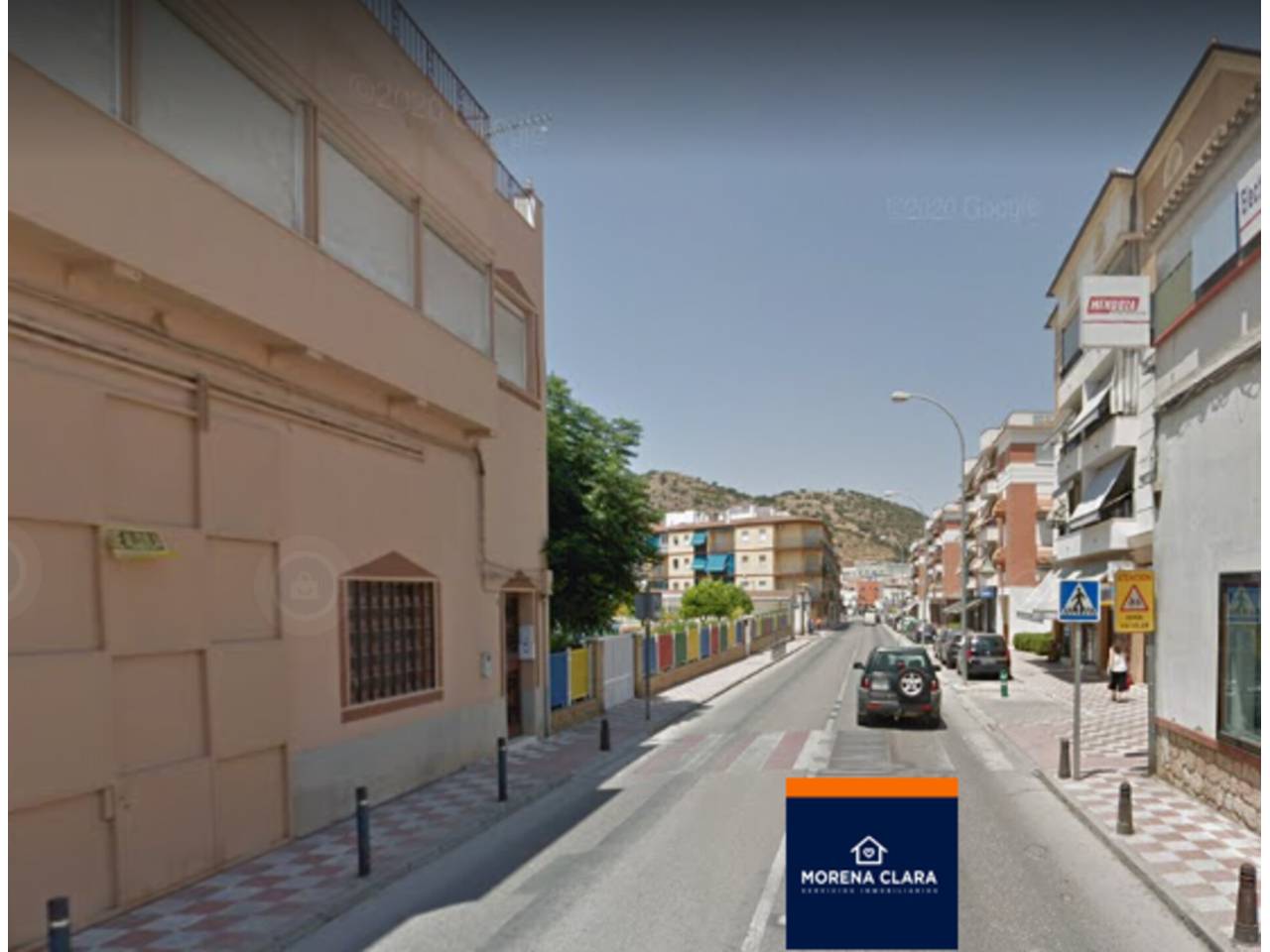 Imagen Vivienda