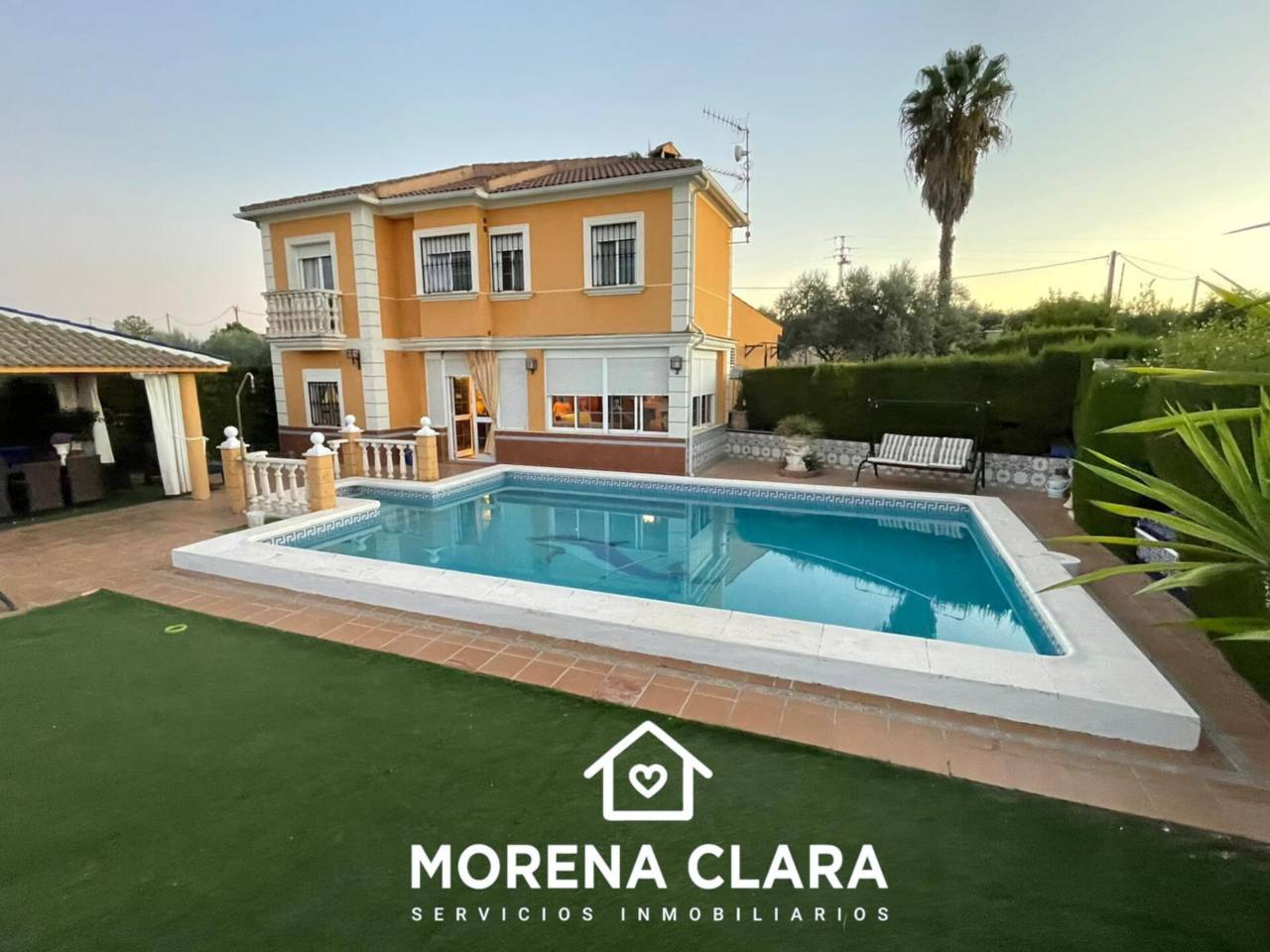 Imagen Vivienda