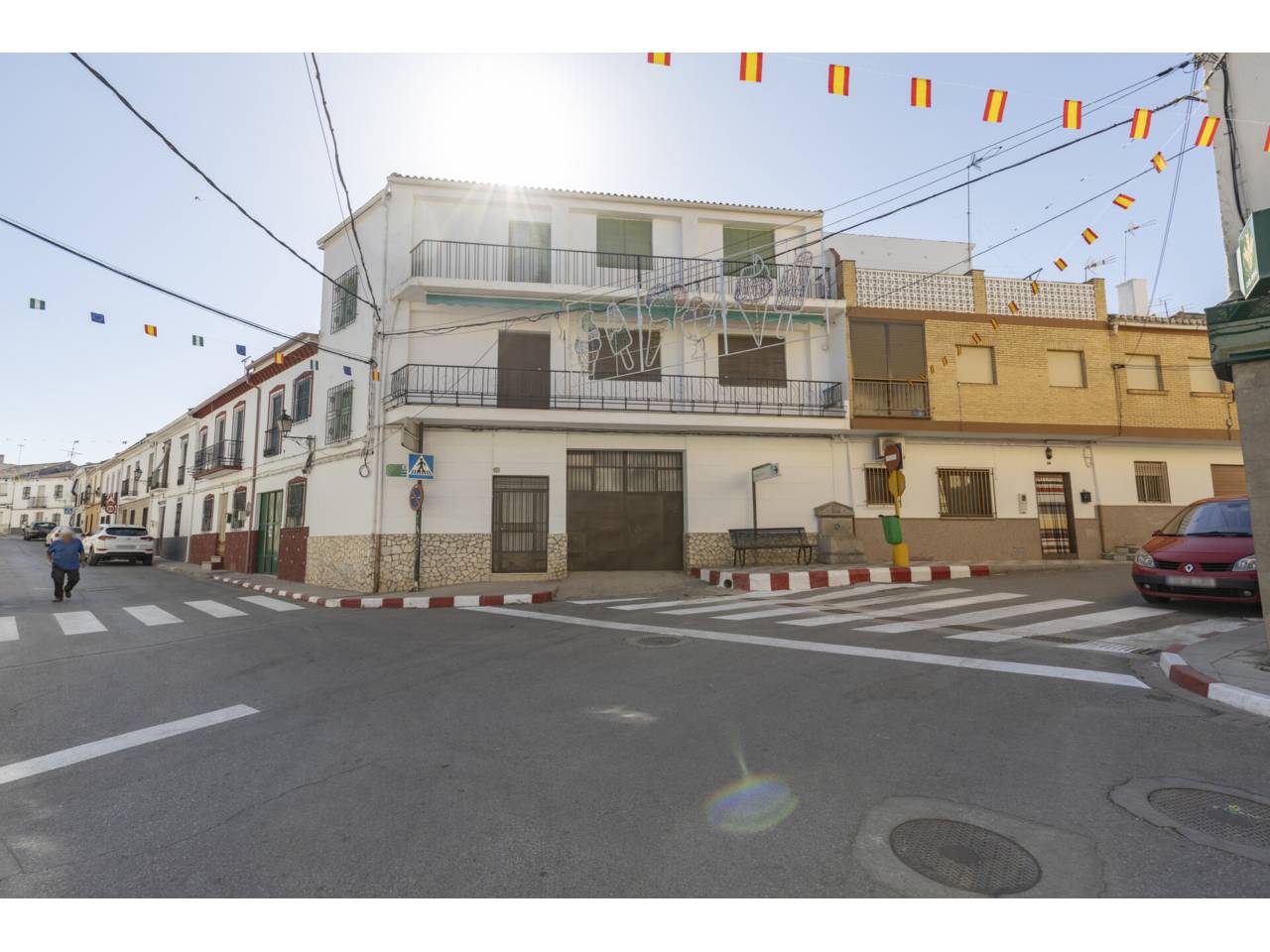 Imagen Vivienda