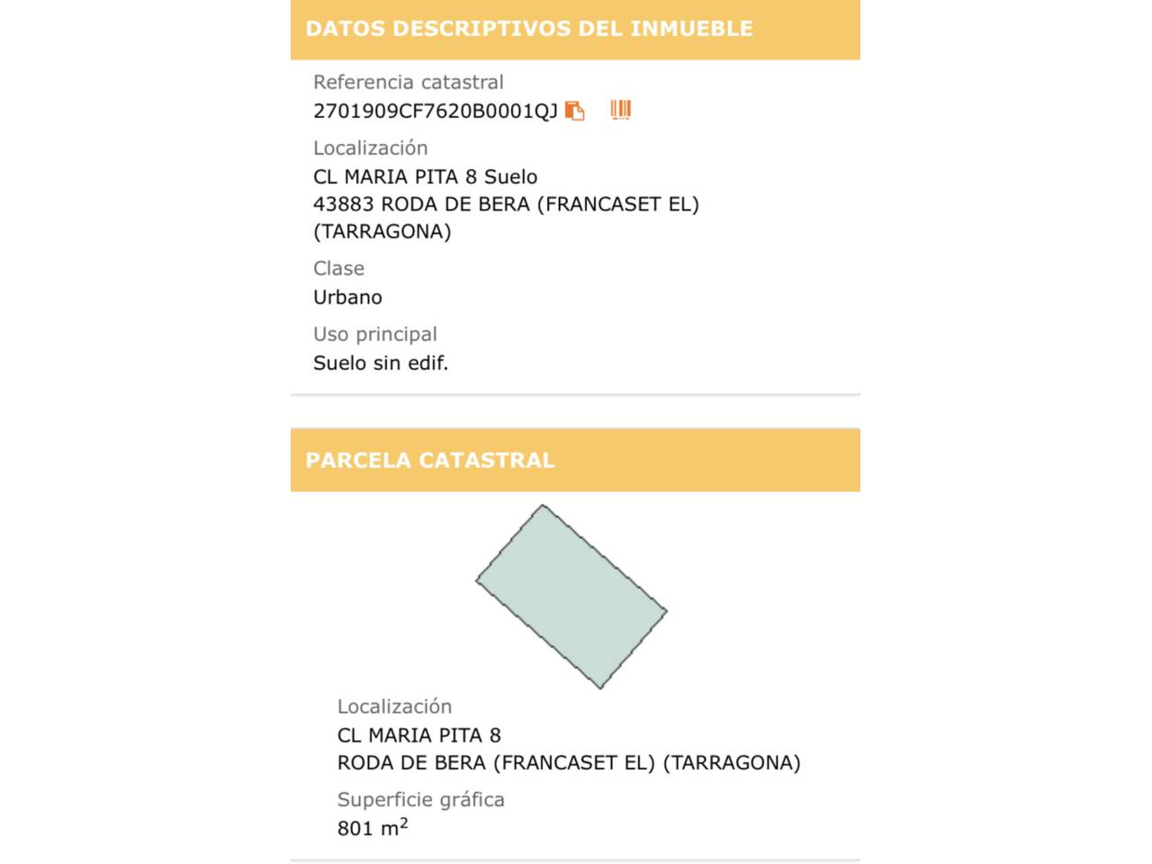 Imagen Vivienda