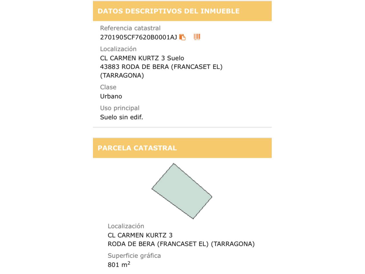 Imagen Vivienda