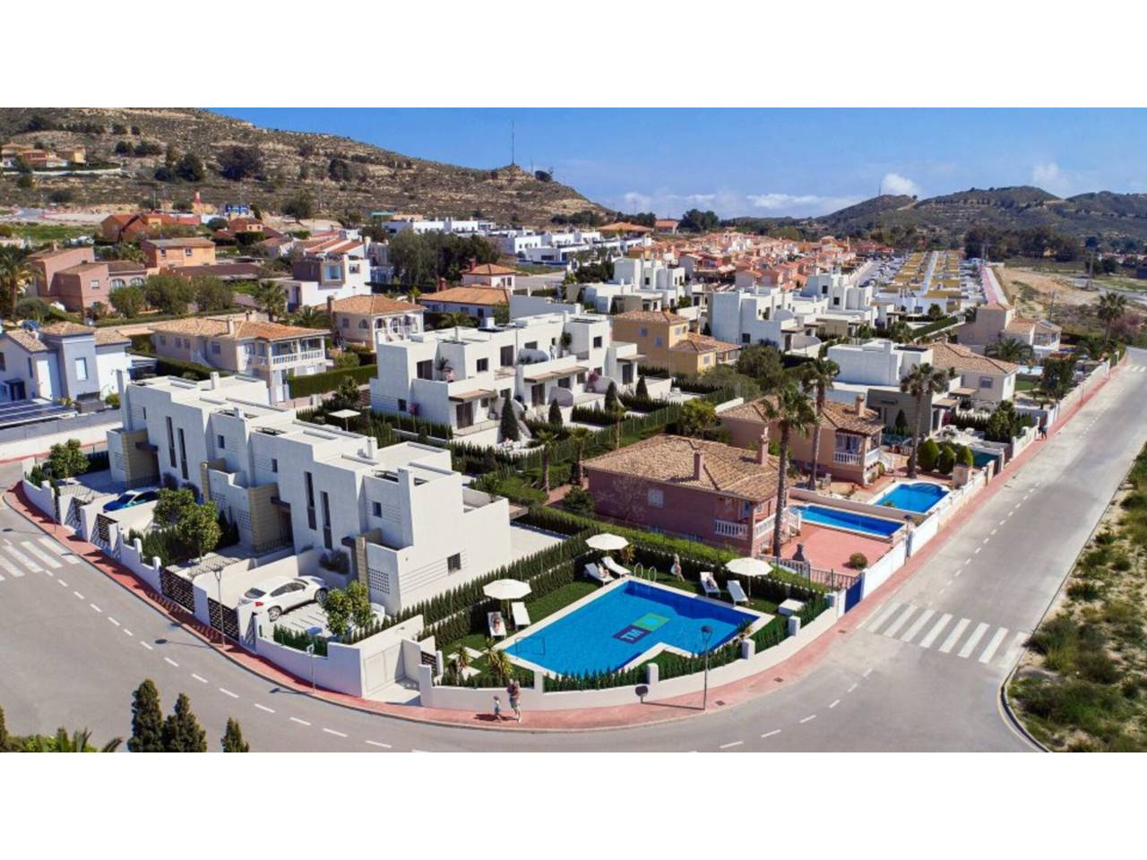 Imagen Vivienda
