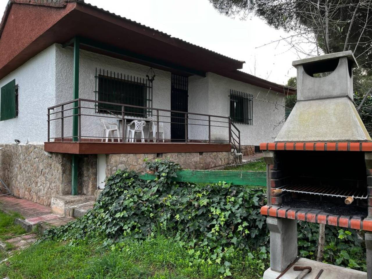 Imagen Vivienda