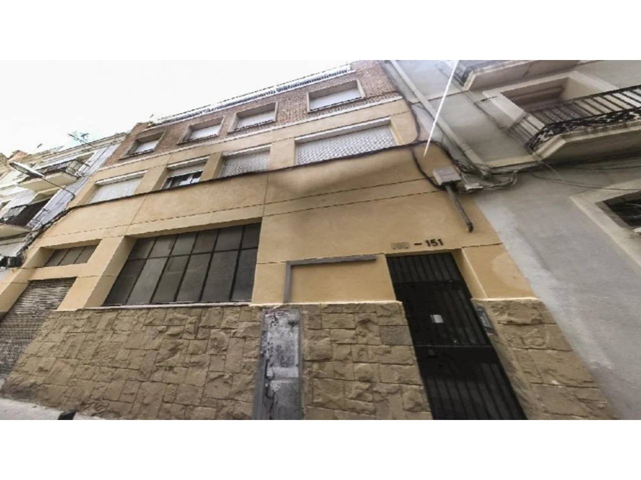 Imagen Vivienda