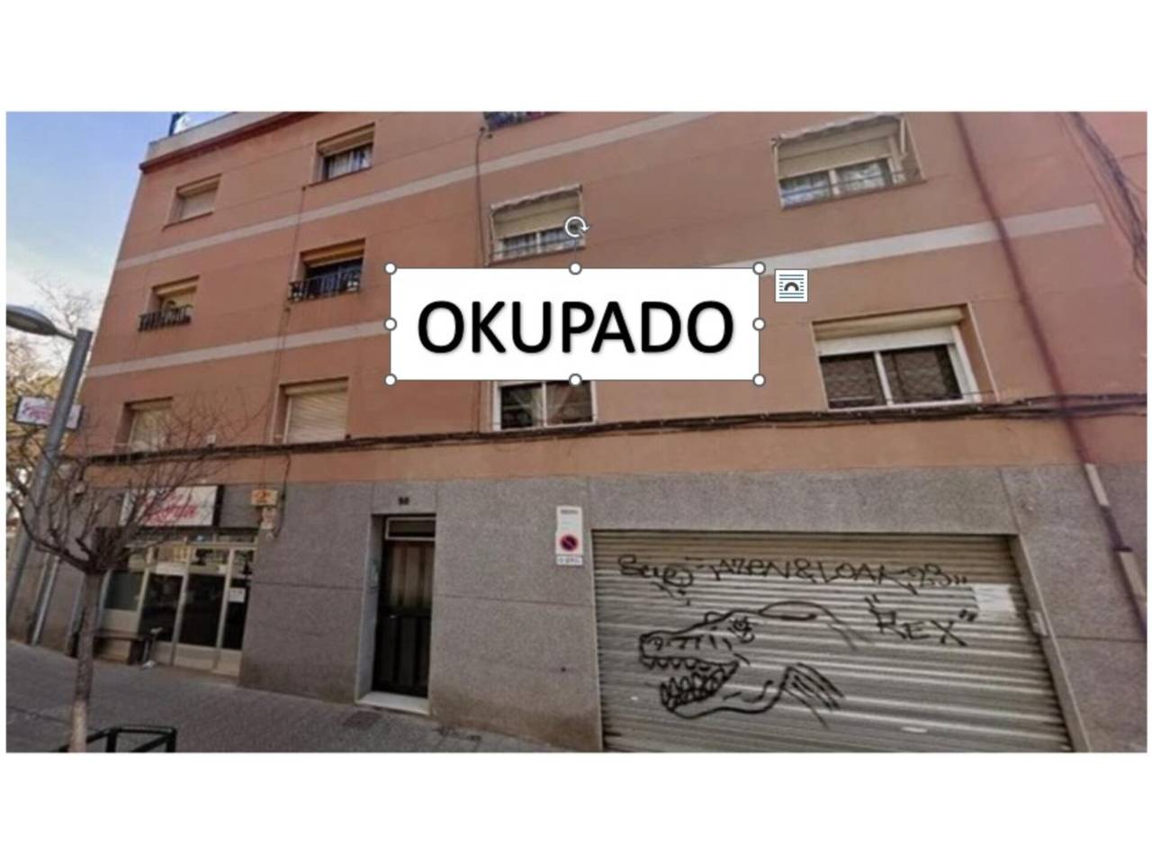 Imagen Vivienda